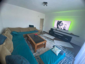 Apartment IN Jajce